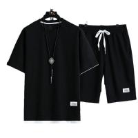 cms/erpbt/backend/web/uploads/erp/collection/images/Men Clothes/JIESHI/EN0253523/img_b/EN0253523_img_b_5